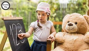 Image result for Pretend Play Activity