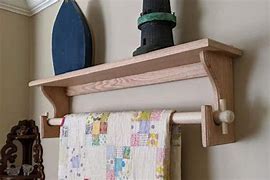 Image result for Heavy Duty Quilt Hangers Amazon