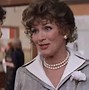 Image result for Principal McGee in Grease