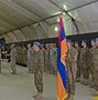 Image result for Army Kosovo Mission
