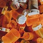 Image result for Fentanyl Morphine