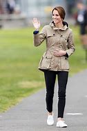 Image result for Kate Middleton Superga Sneaker