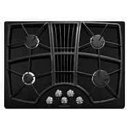 Image result for KitchenAid Gas Cooktop