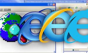 Image result for Latest Internet Explorer