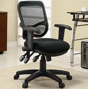 Image result for Wood Office Chairs