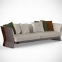 Image result for Bentley Furniture White and Espresso