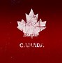 Image result for Flag of Canada