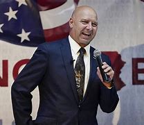 Image result for PA Voting Candidates Doug Mastriano