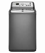 Image result for Maytag Top Loading Washers Take Center
