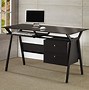 Image result for Modern Looking Computer Desks