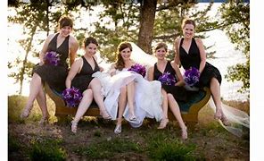 Image result for Bridges and Ladies in Waiting