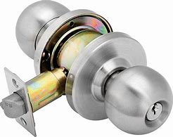 Image result for Entry Door Locks