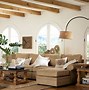 Image result for Pottery Barn Living Room Wall Decor