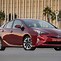 Image result for New Toyota Prius