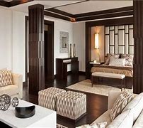Image result for Home Decor Trends