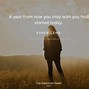 Image result for Inspirational Quotes Cover