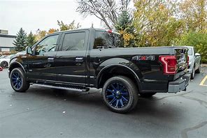 Image result for ford f-150 4x4 used