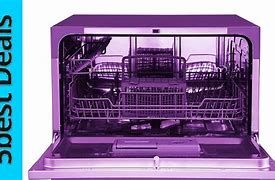 Image result for GE Dishwasher 500 Series