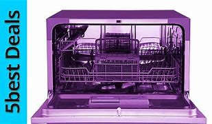 Image result for How to Reinstall Dishwasher