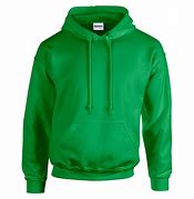 Image result for Downtown Cropped Hoodie