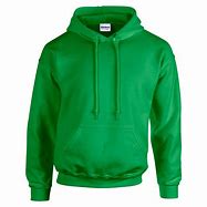 Image result for Hoodie Colors H&M