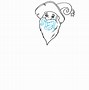 Image result for Simple Wizard Drawing