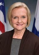 Image result for Claire McCaskill