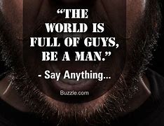 Image result for Good Quotes for Men