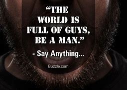 Image result for Manly Motivational Quotes