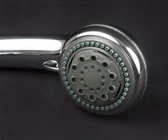 Image result for Shower Head Combo for Disabled