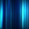 Image result for Free Animated Motion Backgrounds