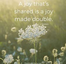 Image result for Joy Quotes Short