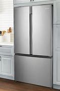 Image result for Do Frigidaire Door Shelves Work in Insignia Refrigerator