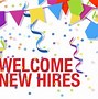 Image result for Welcome New Co-Worker