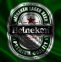 Image result for Heineken Background
