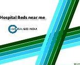 Image result for New Beds Near Me Store