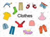 Image result for Man Clothes Cartoon