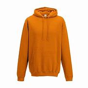 Image result for Girls Cropped Hoodie