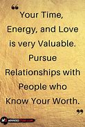 Image result for Self Worth Quotes for Men