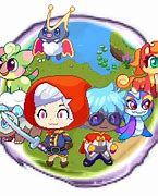 Image result for Prodigy Game Play B