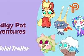 Image result for Sparkle Puppy Prodigy