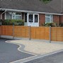 Image result for Local Fence Installers