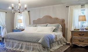 Image result for Joanna Gaines Master Bedroom Ideas