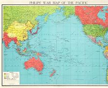 Image result for Winter War Map