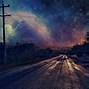 Image result for Night Sky HD