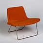 Image result for Hay Ray Chair