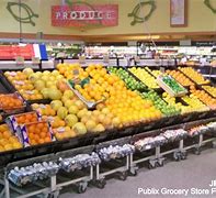 Image result for Publix Supermarket