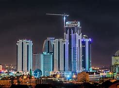 Image result for Old Grozny