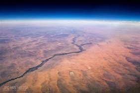 Image result for Sudan Desert