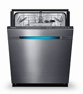 Image result for High-End Dishwashers